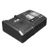 Elektrinis įrankis Dedra DED7039 230V 1500W – maitinamas iš tinklo, 230V/1500W
