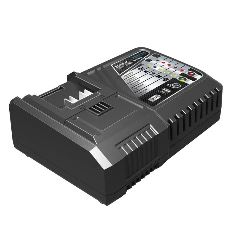 Elektrinis įrankis Dedra DED7039 230V 1500W – maitinamas iš tinklo, 230V/1500W