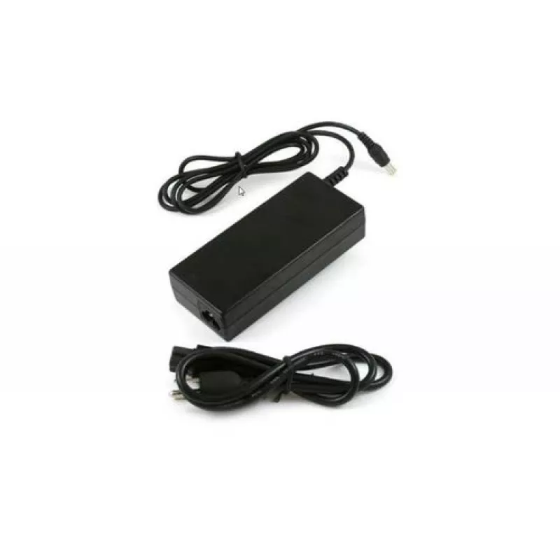 Zebra ZD410D/ZD420C KIT POWER SUPPLY maitinimo adapteris/inverteris vidaus naudojimui 75 W