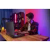 Nešiojamas kompiuteris Acer Nitro 18 AI AMD AN18-61-R7SD 18 colių AMD Ryzen AI 7 PRO 350 16GB 1TB NVIDIA GeForce RTX 5070 Ti Windows 11 Home