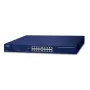 Nevaldomas jungiklis PLANET GSW-1601