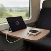 Powerbank everActive EB-10Q 10 000 mAh, 2× USB išėjimai, 22.5W QC4.0