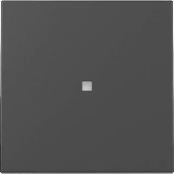 Gira 3290005