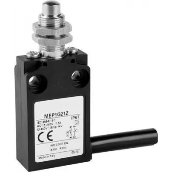 Panasonic MEP1G21Z