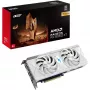 Vaizdo plokštė Acer Nitro Radeon RX 9060 XT OC 8 GB GDDR6