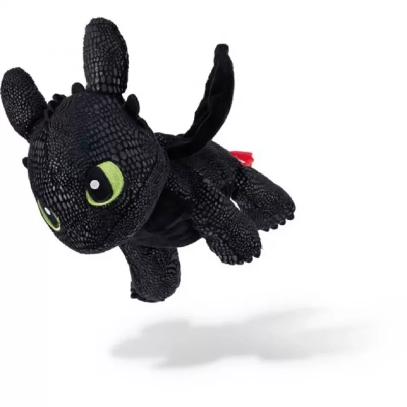 Smegenys – Bezdantis, Minkštas Žaislas 30 cm