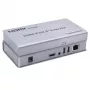 HDMI prailgintuvas Extra Digital CA912940, iki 200 m, 1080P, su KVM ir IR