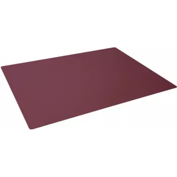Darbastalio kilimėlis Durable 713303 raudonas