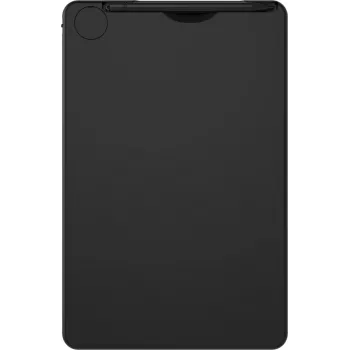 Grafinė planšetė Denver LWT-10510BLACKMK2 10,5 colio LCD