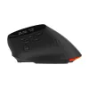 Belaidė optinė pelė Acer Smart Fit HP.EXPBG.020 — 8000 DPI, USB ir Bluetooth