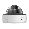 TP-Link VIGI InSight S245ZI 4MP IR varifokalinis kupolinis IP apsaugos fotoaparatas, lauke, 2688 x 1520 pikselių, luboms
