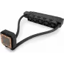 Dynatron L25-1 Black aušintuvas