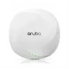 Belaidžio ryšio prieigos taškas HPE Aruba Networking R7J38A 2.4 GHz 5 GHz 6 GHz