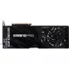 Vaizdo plokštė PALIT GeForce RTX 5070 Ti GamingPro-S – 16 GB GDDR7, PCIe 5.0, 256 bitų, 3xDP 1xHDMI, 300 W