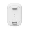 Ubiquiti Panel Antenna Ultra tinklo antena 15 dBi