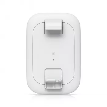 Ubiquiti Panel Antenna Ultra tinklo antena 15 dBi