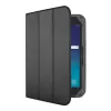 Samsung Belkin Tri-Fold Cover 8 colių – stilinga ir apsauganti dėklas