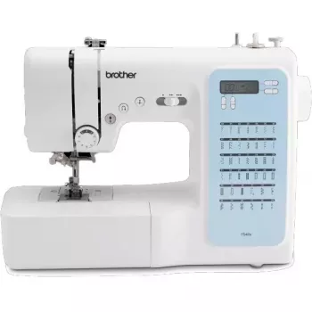 Brother FS40S kompiuterizuota siuvimo mašina