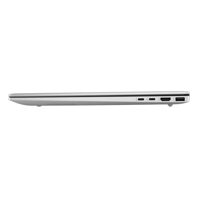 Nešiojamas kompiuteris HP Pavilion BF1P5EA i5-1334U/16 FHD/16GB/SSD 512GB/W11