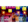 Super Mario Party Jamboree Jamboree TV žaidimas (Nintendo Switch 2 leidimas)