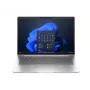 HP ProBook 4 G1a 14 C7SP6ES 14 colių WUXGA IPS 400 nitų, AMD Ryzen 7 250, 32 GB RAM, 1 TB SSD, Windows 11 Pro (C7SP6ES#ABD)