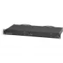 Montavimo rinkinys Sonnet RackMac mini 1U juodas