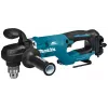 Gręžtuvas Makita DDA450ZK 1400 aps./min su raktu