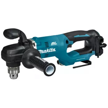 Gręžtuvas Makita DDA450ZK 1400 aps./min su raktu