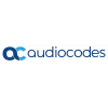 AudioCodes IPP-PS-WR-EU-L-10U maitinimo adapteris (10 vnt.) 12V/1A, EU kištukas, juodas