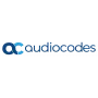 AudioCodes IPP-PS-WR-EU-L-10U maitinimo adapteris (10 vnt.) 12V/1A, EU kištukas, juodas