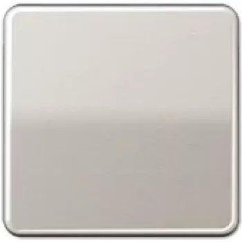 JUNG CD 590 PT Platinum - 4071.02 LED - 4071.01 LED - IP44