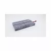 Eaton EB011SP UPS baterija Švino rūgšties 6 V 9 Ah 4 vnt.