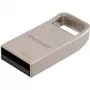 USB atmintukas Patriot Memory 32 GB USB Type-A 2.0 Tab200 sidabrinis