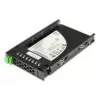 Fujitsu S26361-F5783-L192 vidinis kietojo kūno diskas 1,92 TB 2,5 colio SATA III