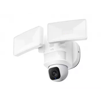 Anker Eufy prožektorinė kamera E30 balta