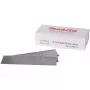 MAKITA STICKS 18GA 1,0x32mm /5000vnt.