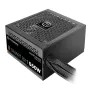 Maitinimo blokas Thermaltake Smart BX1 550 W