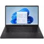 HP Notebook 17-cp2139ng 17.3 inch FHD IPS Ryzen 3 7320U - AMD R3 - 512 GB (C93P2EA#ABD)