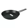 Keptuvė Maestro MR-1204-28, 28 cm, Rock Stone danga