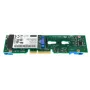 Lenovo 7N47A00130 vidinis kietojo kūno diskas 128 GB M.2 Serial ATA III TLC