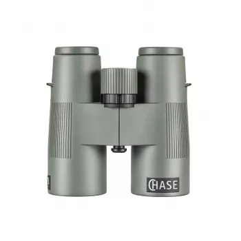 Žiūronai Deltaoptical Chase 10x42 ED – 10× didinimas, 42 mm objektyvas