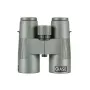 Žiūronai Deltaoptical Chase 10x42 ED – 10× didinimas, 42 mm objektyvas