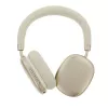Ausinės Tellur Shade TLL511571 su ANC ir Bluetooth
