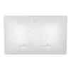 Liečiamasis monitorius Elo Touch Solutions 2703LM
