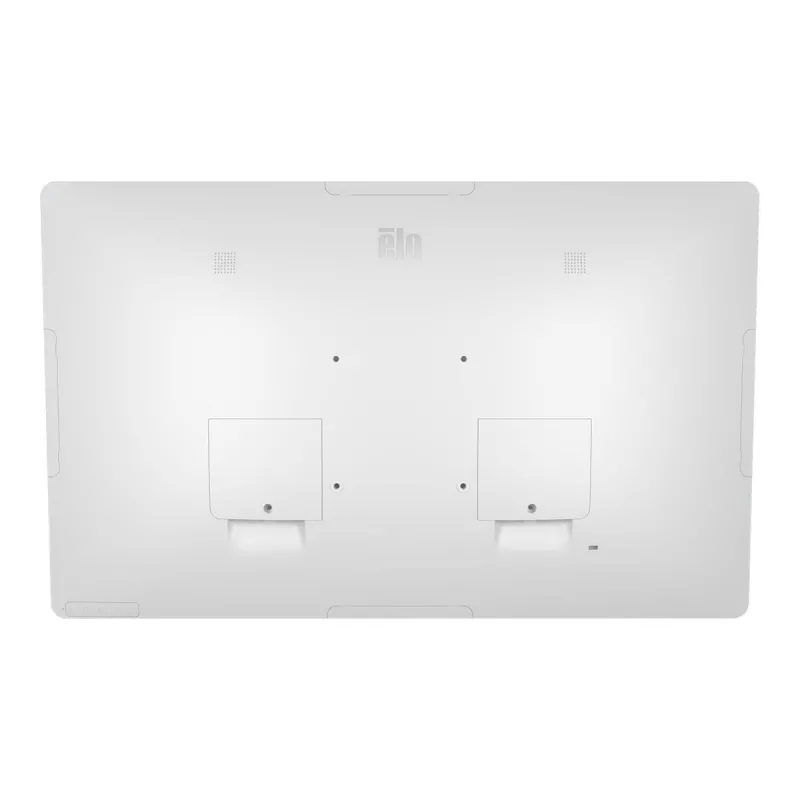 Liečiamasis monitorius Elo Touch Solutions 2703LM