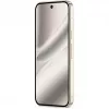 Google Pixel 10 Pro XL 5G išmanusis telefonas - Dual-SIM - 16 GB RAM / 512 GB atminties - 6,8 colio OLED ekranas (120 Hz)
