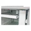 ALLNET ALL-SNB8932BDGRAU Rack spinta