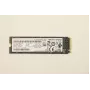 Lenovo Western Digital SN730 1TB SDBPNTY-1T00-1 (5SS0V14993) SSD
