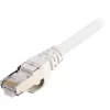 Sharkoon Patch-Cable - RJ-45 (M) į RJ-45 (M)
