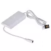 LED protingas skydelis Govee B6066 Hexa Pro RGBIC Bluetooth Wi‑Fi 10 vnt.